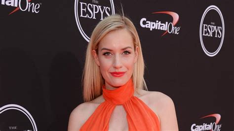 paige spiranac leak photos|Paige Spiranac recalls horrible nude photo scandal